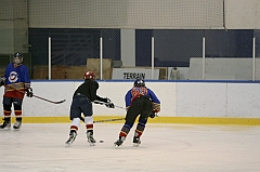 Midget1222