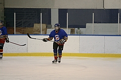 Midget1223