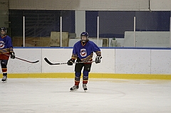 Midget1224