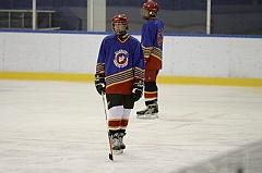 Midget1225