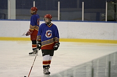 Midget1226