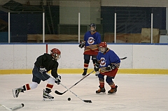 Midget1227