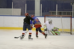 Midget1228