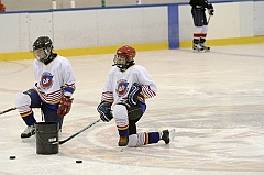 Midget1231