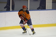 Midget1241