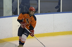 Midget1242