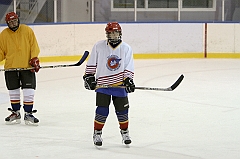 Midget1243