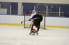 Midget1249