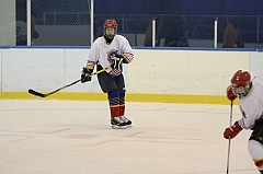 Midget1251