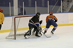 Midget1254