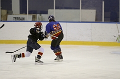 Midget1258