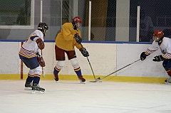 Midget1259