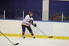 Midget1261
