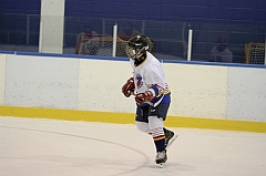 Midget1262