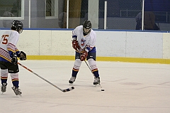 Midget1264
