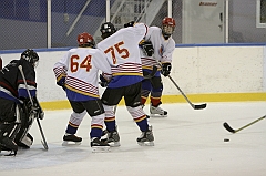 Midget1265