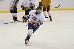 Midget1266