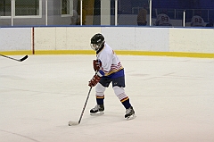 Midget1267