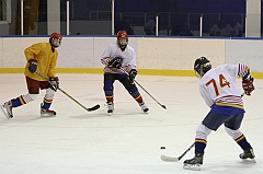Midget1269