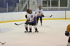 Midget1270