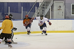 Midget1271