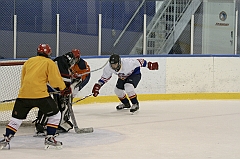 Midget1272