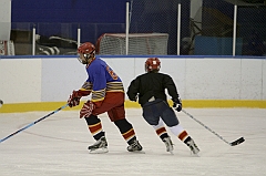 Midget1276
