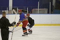 Midget1277