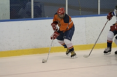 Midget1278
