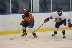 Midget1279