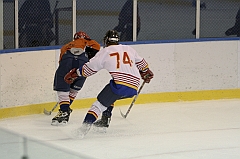 Midget1280
