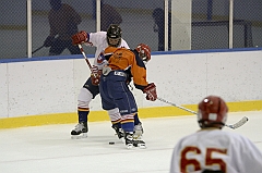 Midget1281