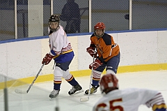 Midget1282