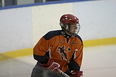 Midget1283