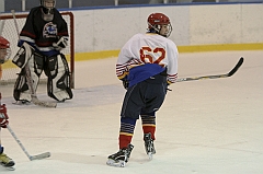 Midget1284