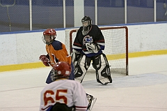 Midget1285
