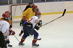 Midget1287