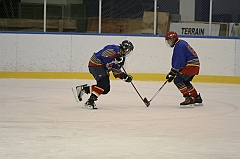Midget1289