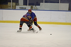 Midget1290