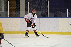 Midget1297