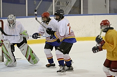 Midget1298