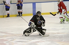 Midget1305