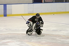 Midget1306