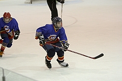 Midget1309