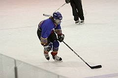 Midget1310
