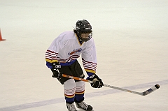 Midget1311