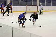Midget1314