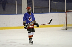 Midget1315