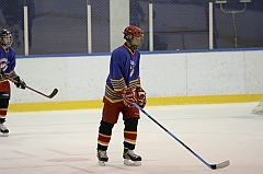 Midget1316
