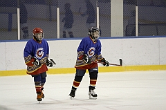 Midget1317